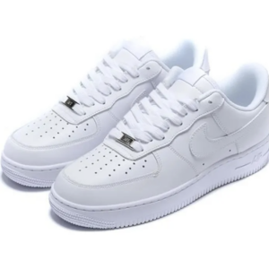 Chaussures Nike Air Force 1